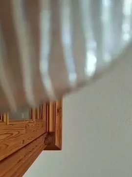 Cam4 Live Sex Cam of Lichterengel