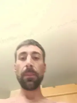 Cam4 Adult Webcams of MadridSurCerdo