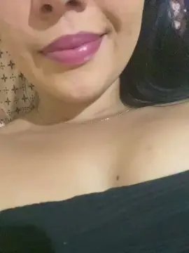 Cam4 Free Live Porn of Mellisah1