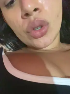 Cam4 Best Webcam of Mellisah1
