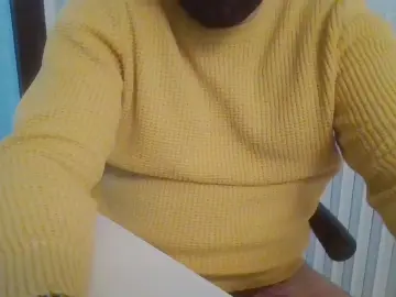 Cam4 Sex Cam of Ocam_