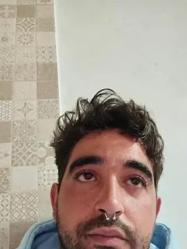 Cam4 Best live sex cam show of Okuma666