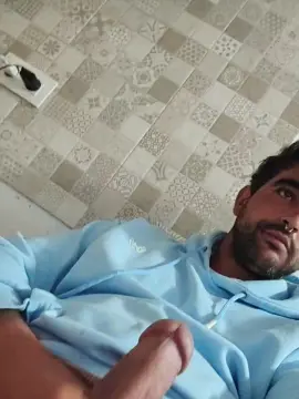 Cam4 Nude Webcam of Okuma666