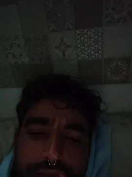 Cam4 Live Sex Cam of Okuma666