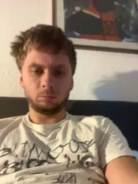 Cam4 Sex Chat of Rere1908