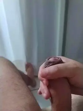 Cam4 Live Sex of Rockbar8