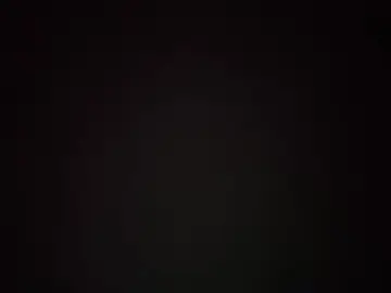 Cam4 Adult Webcam of Strawberry_sue