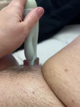 Cam4 Live Sex of Wetoussylips