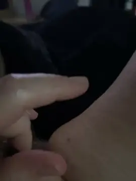 Cam4 Adult Video Chat of Wetoussylips