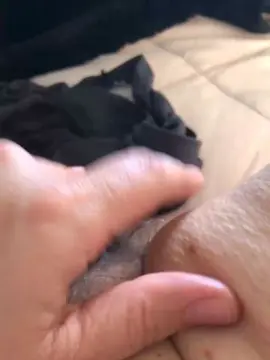 Cam4 Sex Cam of Wetoussylips