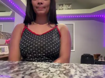 Cam4 Sex Chat of YourFavoritex3