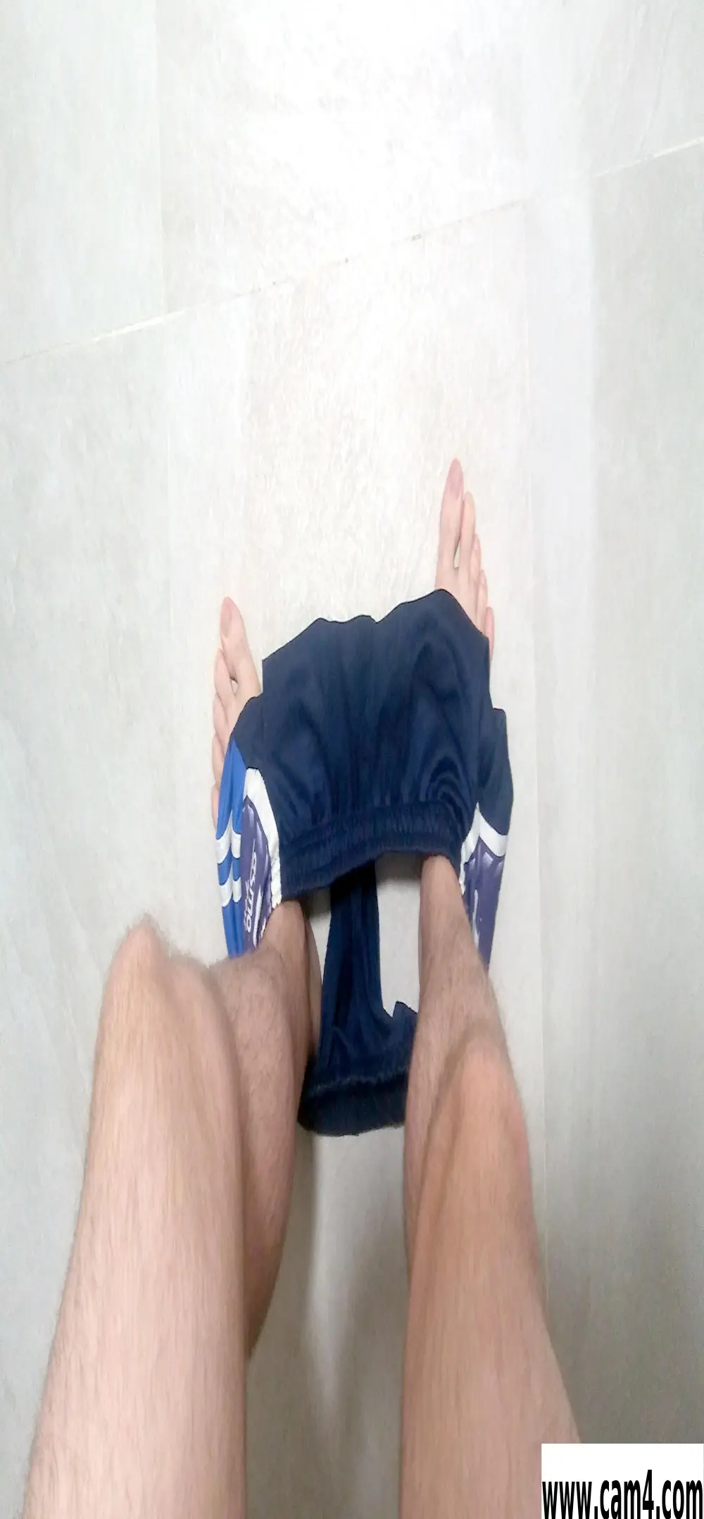 asieko5n