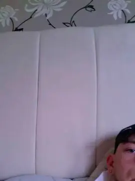 Cam4 Live Porn of biladz_xxx