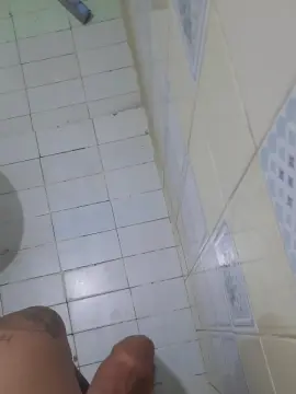 Cam4 Live Porn of criasss