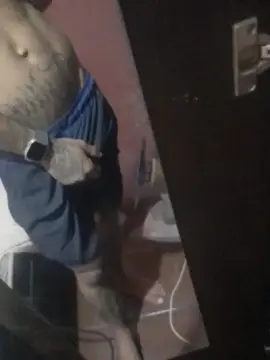 Cam4 Adult Webcams of criasss