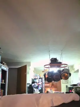 Cam4 Nude Webcam of cuttdog2