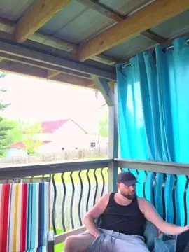 Cam4 Adult Webcam of cuttdog2