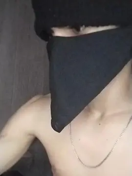 Cam4 Live Sex of danmike98