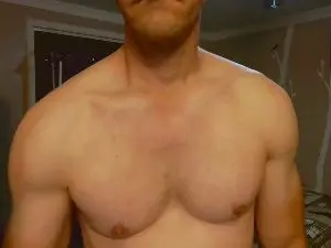 Cam4 Best Webcam of eric651