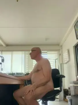 Cam4 Sex Chat of hungjack
