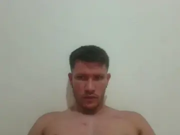 Cam4 Live Sex Cam of lianservilla