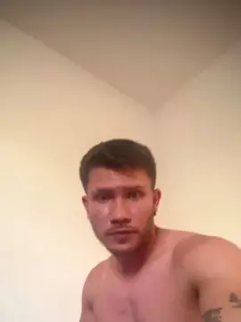 Cam4 Best Webcam of lianservilla