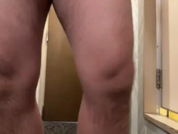 Cam4 Live Porn of mark0306