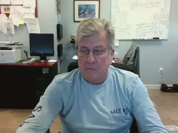 Cam4 Free Live Porn of miamifuntimes