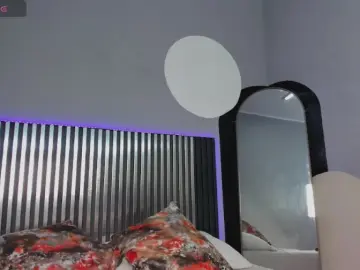 Cam4 Adult Video Chat of nora_temptress