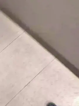 Cam4 Best live sex cam show of quetx