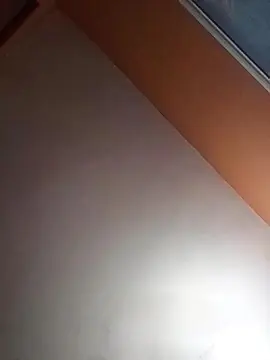 Cam4 Watch Live Sex Cams of samuelgallardo