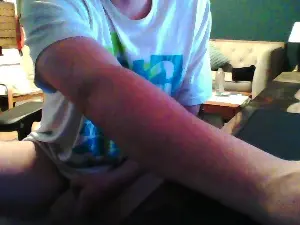 Cam4 Live Sex Cam of suck_my_cockGER