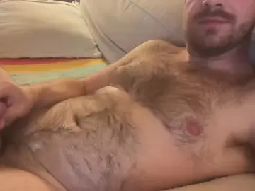 Cam4 Free Porn Cam of tui4012