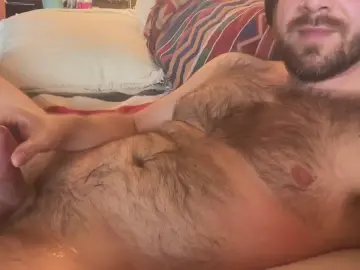 Cam4 Nude Webcam of tui4012