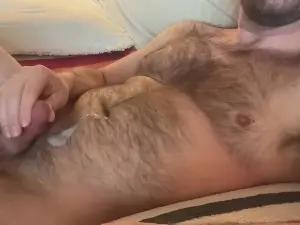 Cam4 Adult Webcams of tui4012