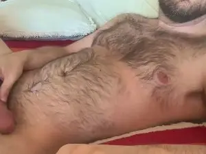 Cam4 Adult Webcam of tui4012