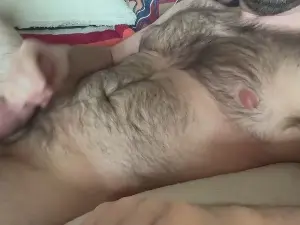 Cam4 Adult Webcam of tui4012