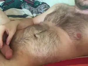 Cam4 Best live sex cam show of tui4012