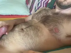 Cam4 Live Sex Cam of tui4012