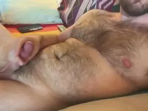 Cam4 Sex Cam of tui4012