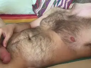 Cam4 Best live sex cam show of tui4012