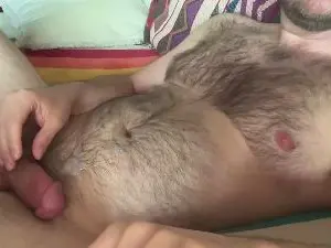 Cam4 Free Porn Cam of tui4012