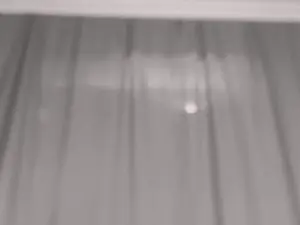 Cam4 Live Porn of BarbaraFinch