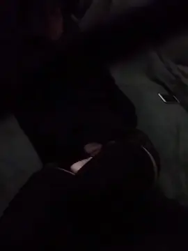 Cam4 Sex Cam of BarbierQueen