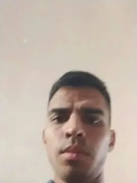 Cam4 Free Porn Cam of Bbyflaqi