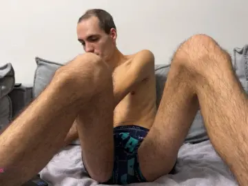 Cam4 Live Sex Cam of BrendanSilvers