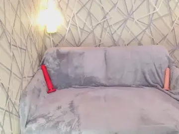 Cam4 Watch Live Sex Cams of CharmingLIA