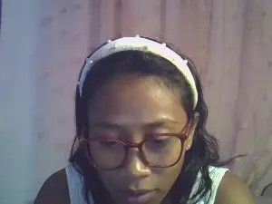 Cam4 Adult Video Chat of ElenaVibe