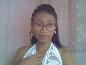 Cam4 Adult Video Chat of ElenaVibe