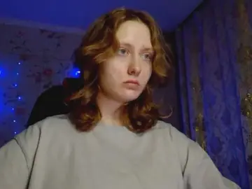 Cam4 Free Live Porn of EvieSvedin